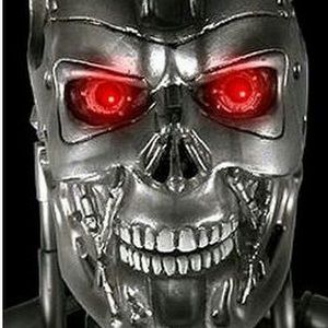 Meet your Posher, Puppez